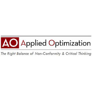 AO_Logo_Test2