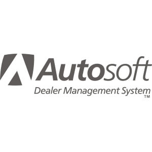 autosoft-logo