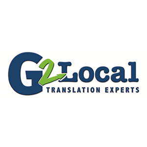 g2local-logo