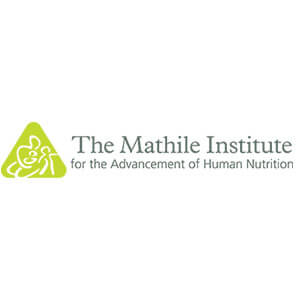 mathile-logo