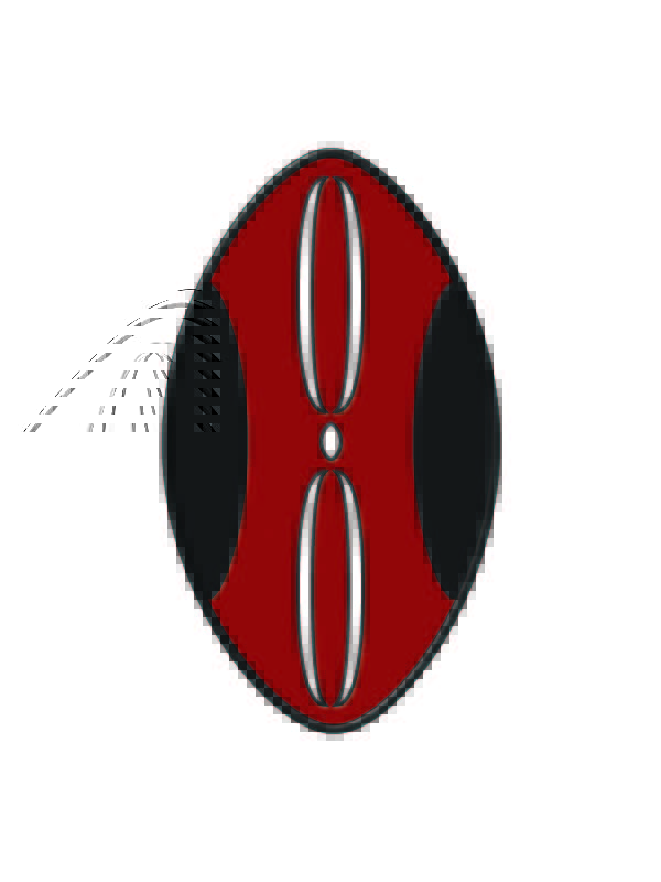 menya logo w_3Deffects