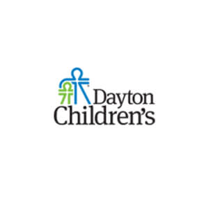 dayton-childrens-logo