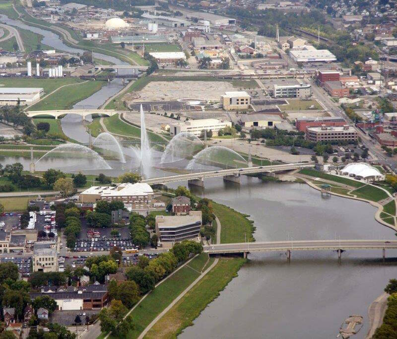 dayton-techtown-riverside