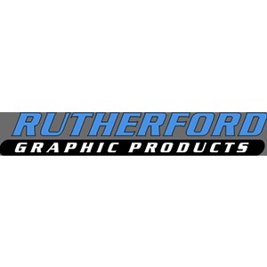 rutherford-logo
