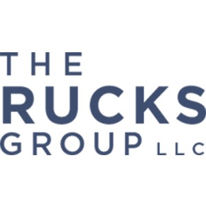 therucksgroup-logo